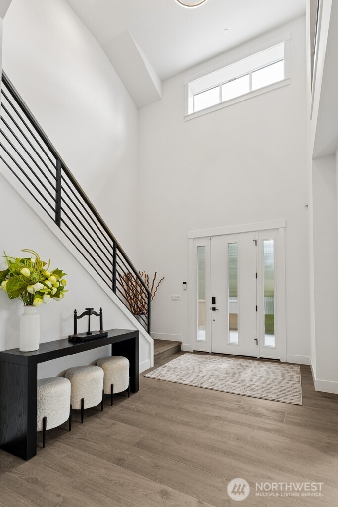 24922 SE 17th Street 1