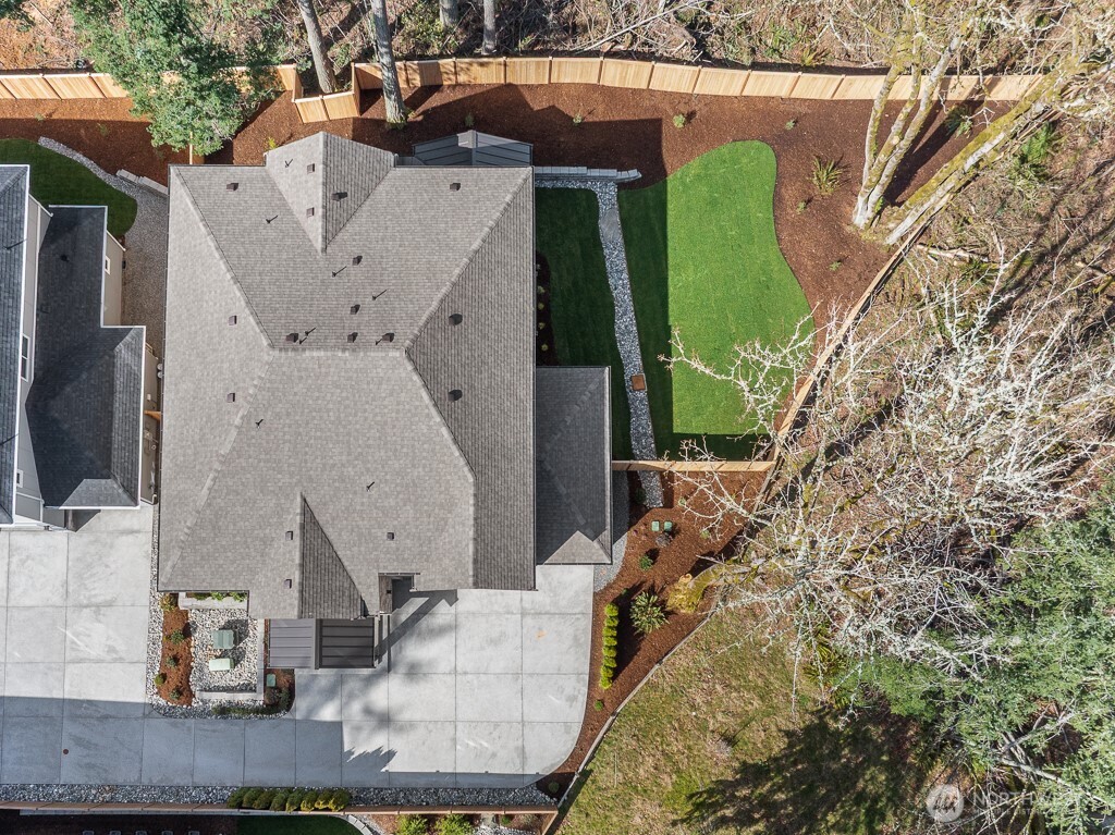 24922 SE 17th Street 1