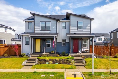 MLS: 2345287
