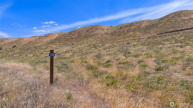 1110 Ellensburg ranches rd