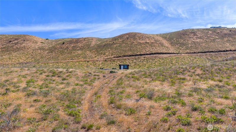 1110 Ellensburg ranches rd