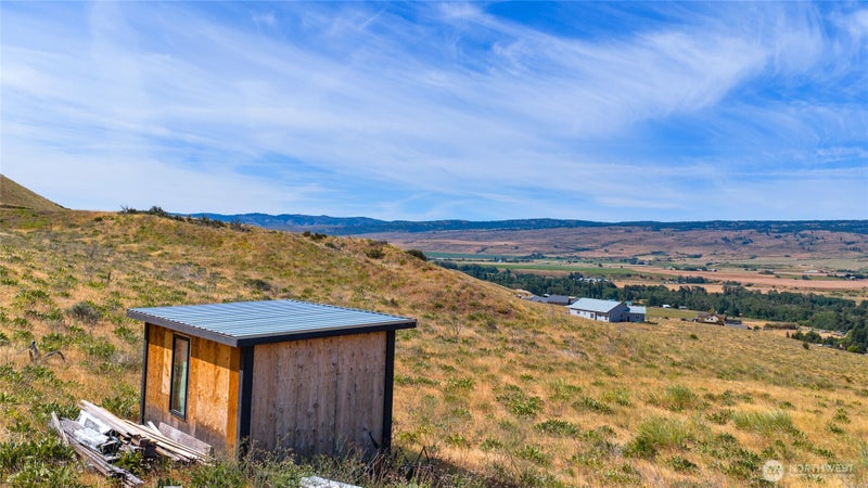 1110 Ellensburg ranches rd