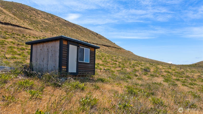 1110 Ellensburg ranches rd