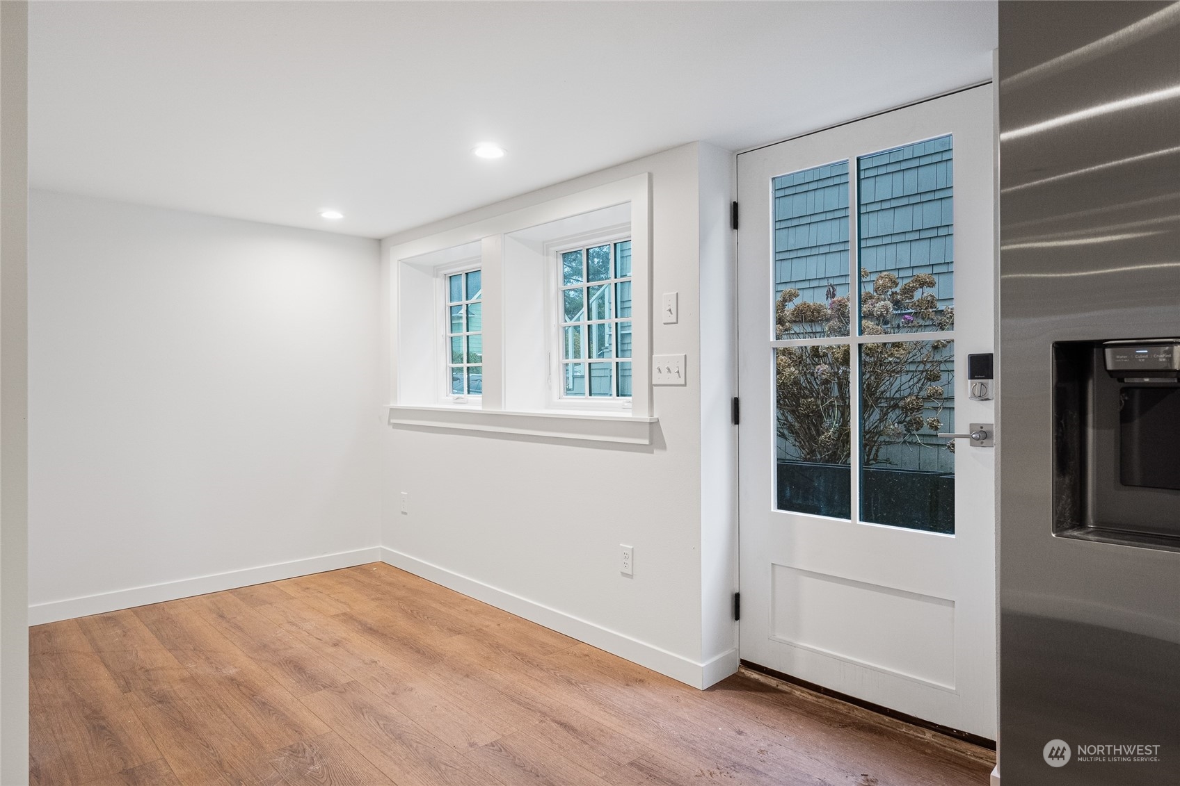 1001 N 49TH Street C