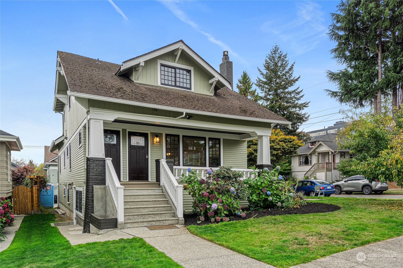 1001 N 49TH Street C