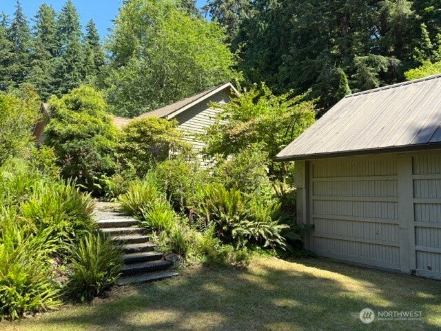 478 South Shore Road