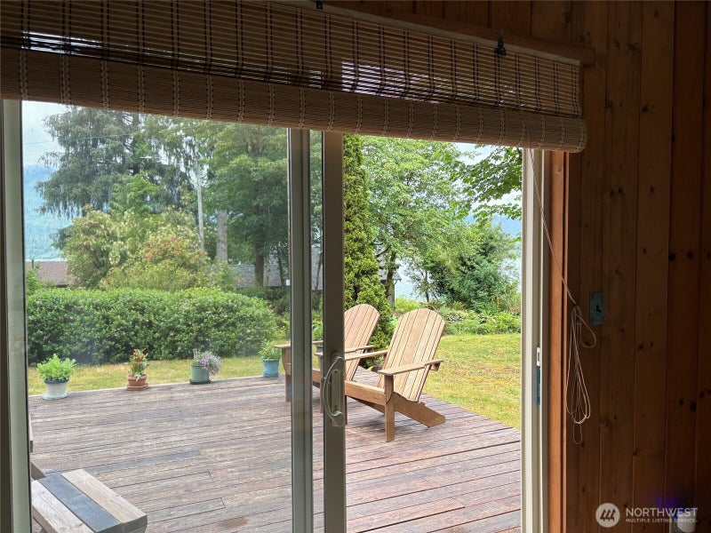 478 South Shore Road