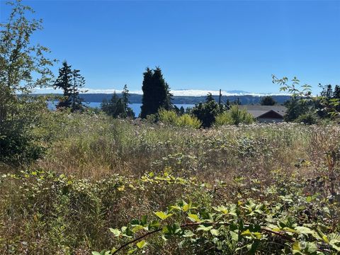 Featured picture for the property 2271357