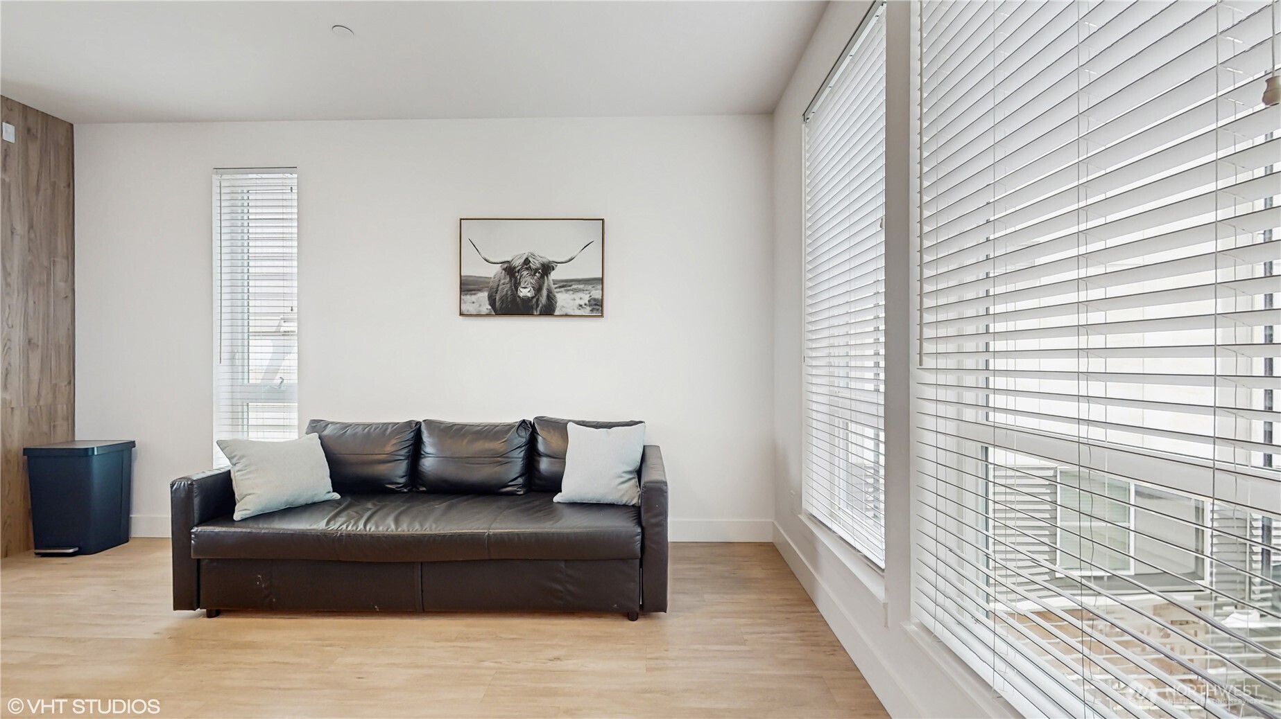 Seattle, Washington 98122, United States, ,Residential,Active,165661