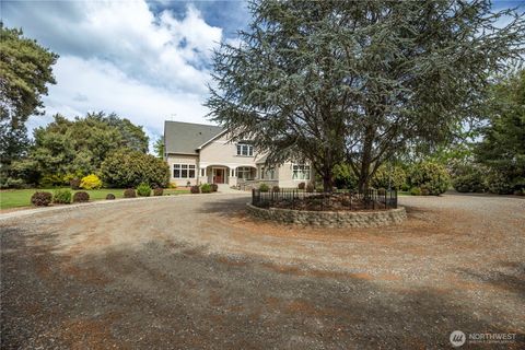 Photo of 8620 W Richardson Road, Pasco, WA 99301 (MLS # 2446001)