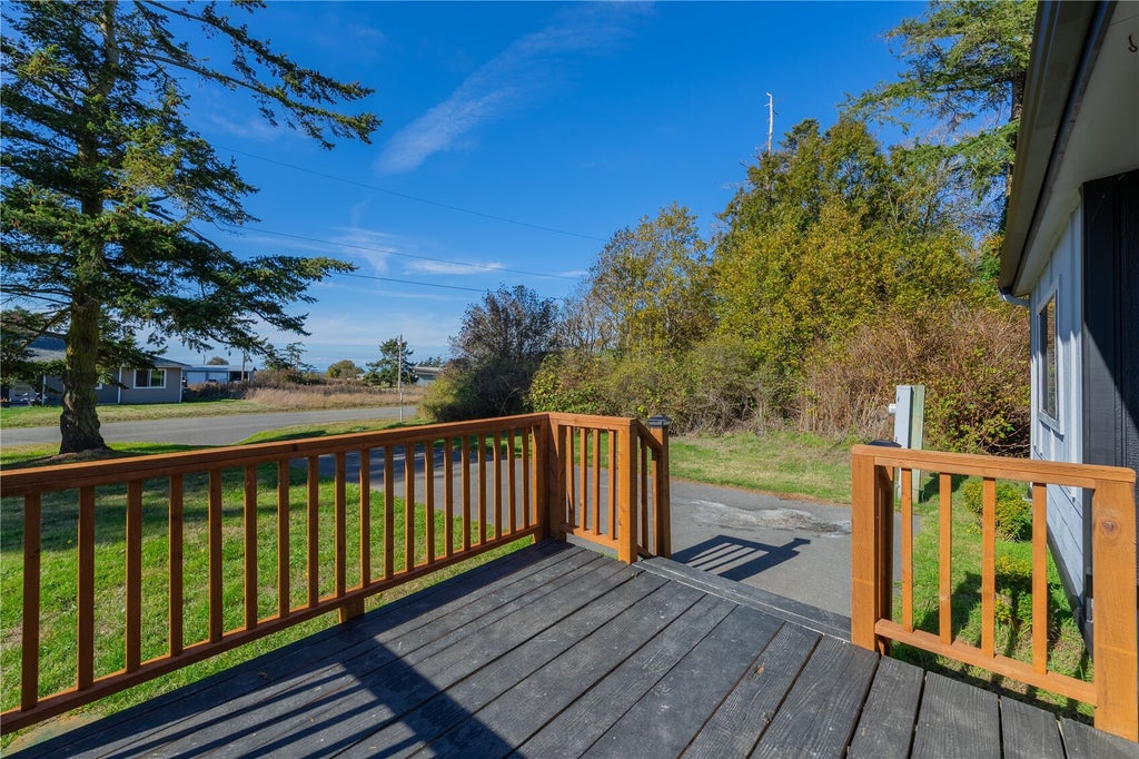 Photo of 760 El Pozo Street, Coupeville, WA 98239 (MLS # 2596567)