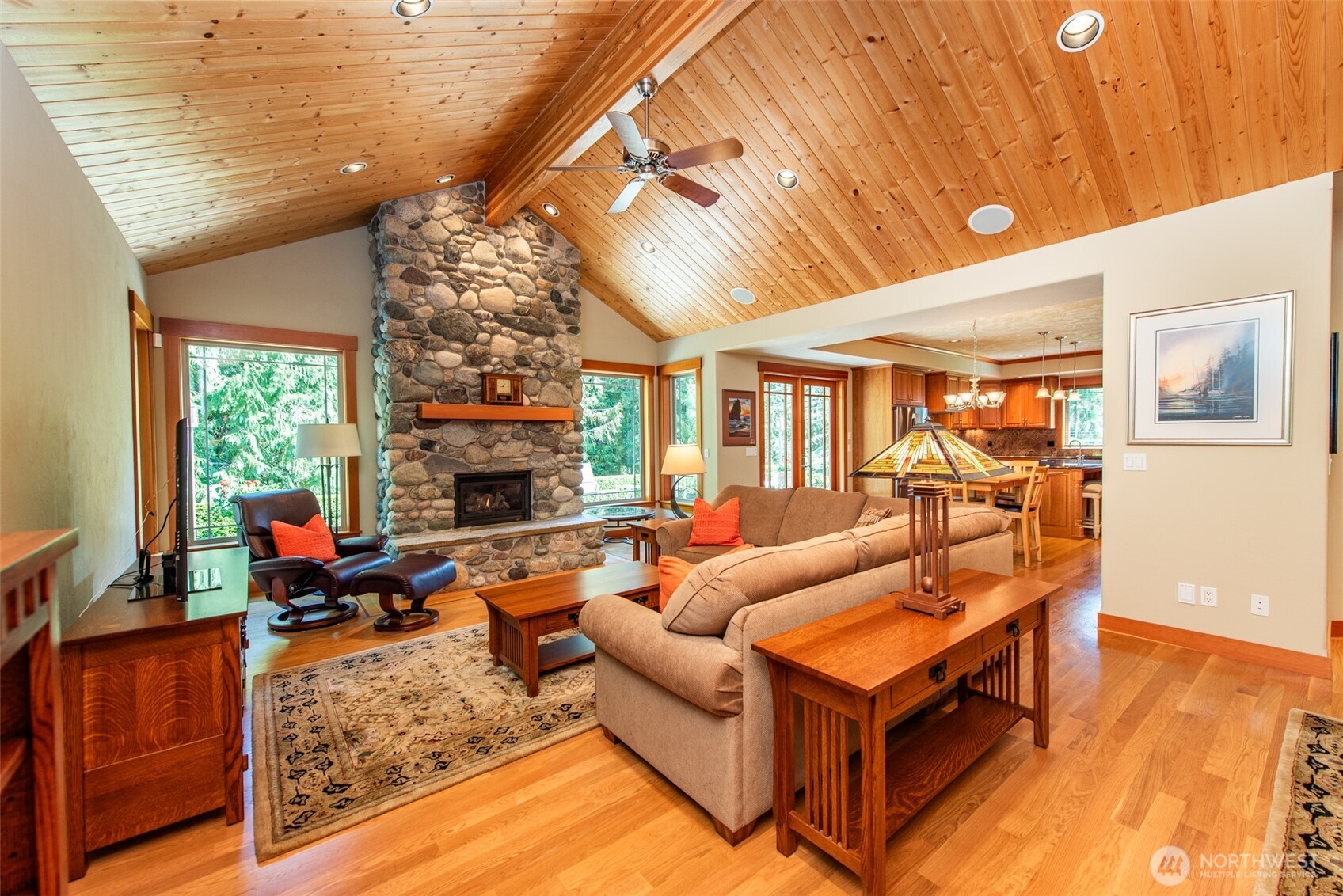 1065 Henry Boyd Road