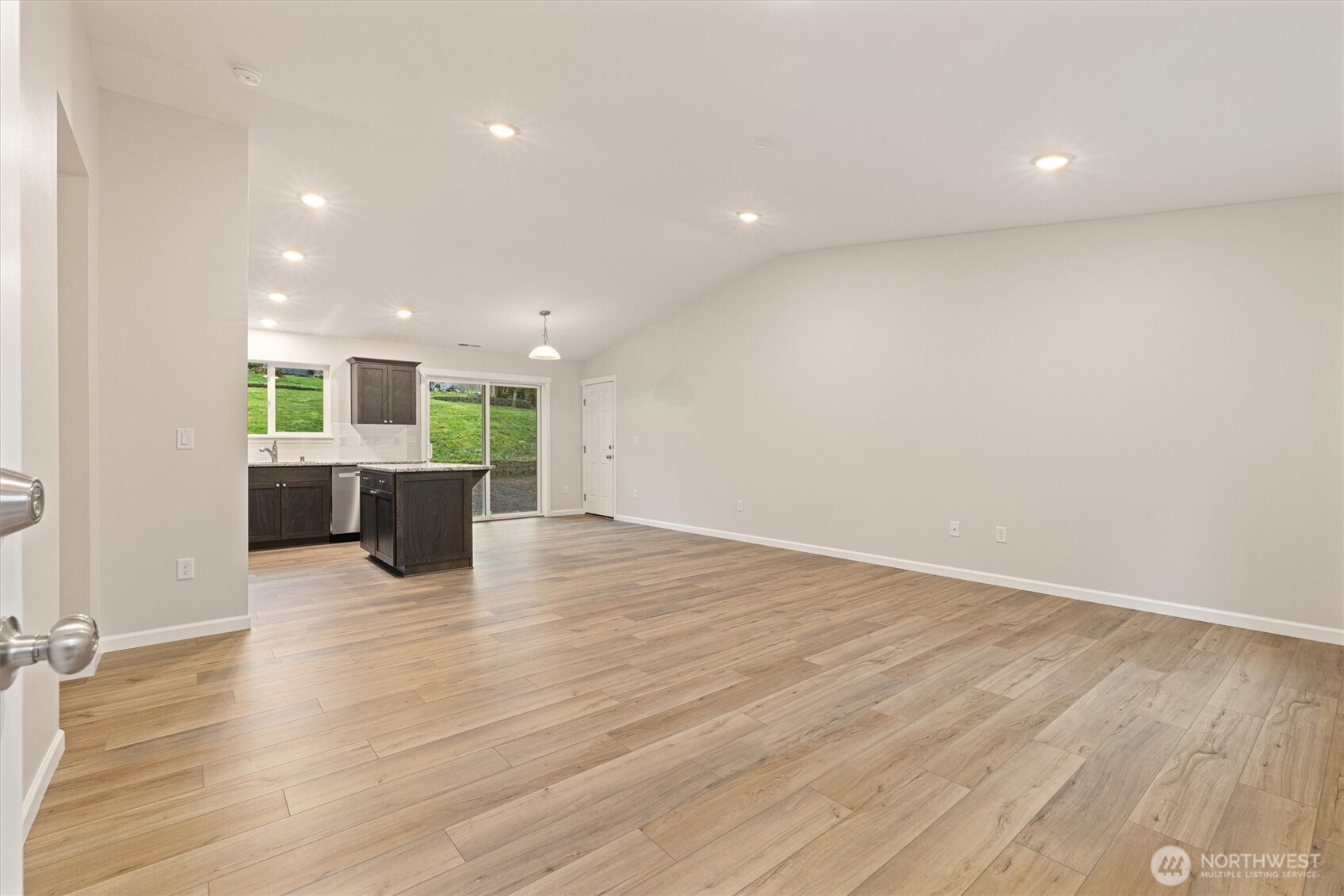 10510 Woods Lake Road