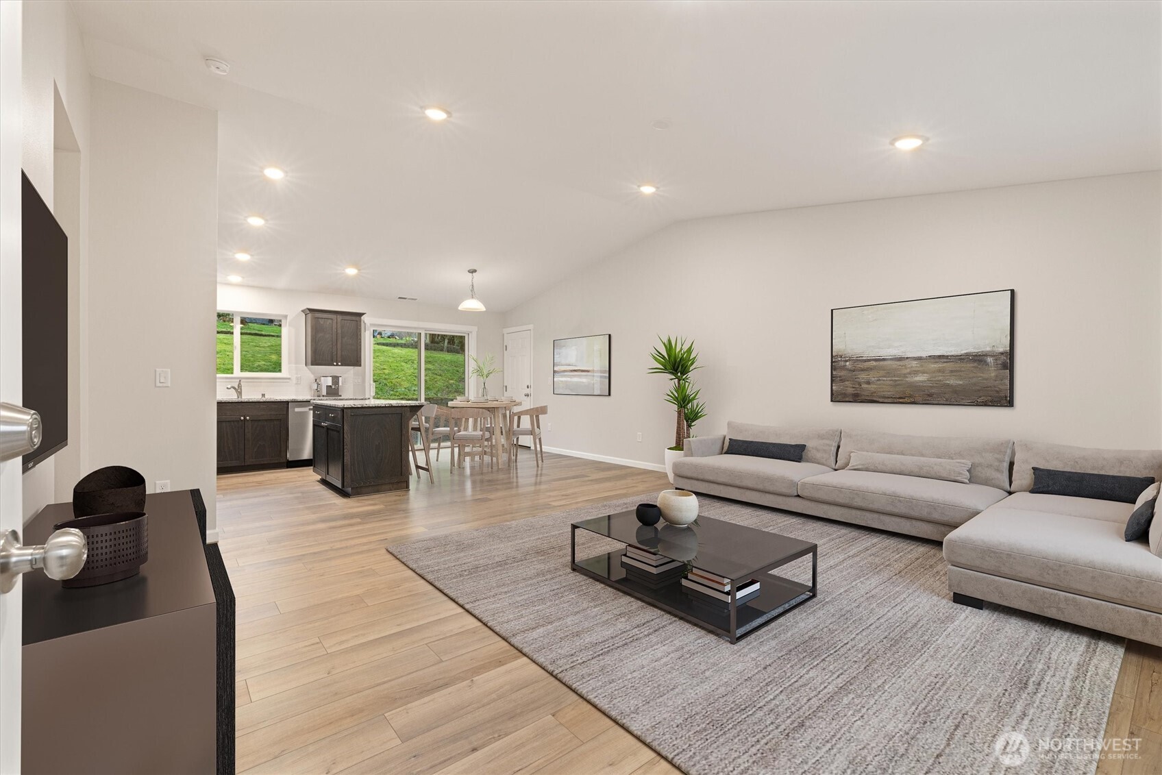 10510 Woods Lake Road