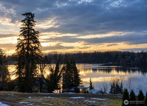 Photo of 1997 E State Route 3, Shelton, WA 98584 (MLS # 2521105)
