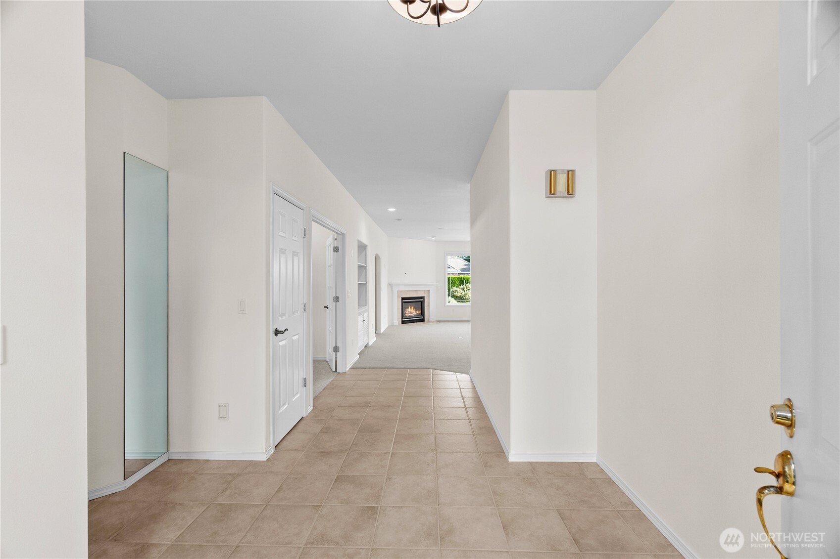 4112 Stonehaven Lane SE