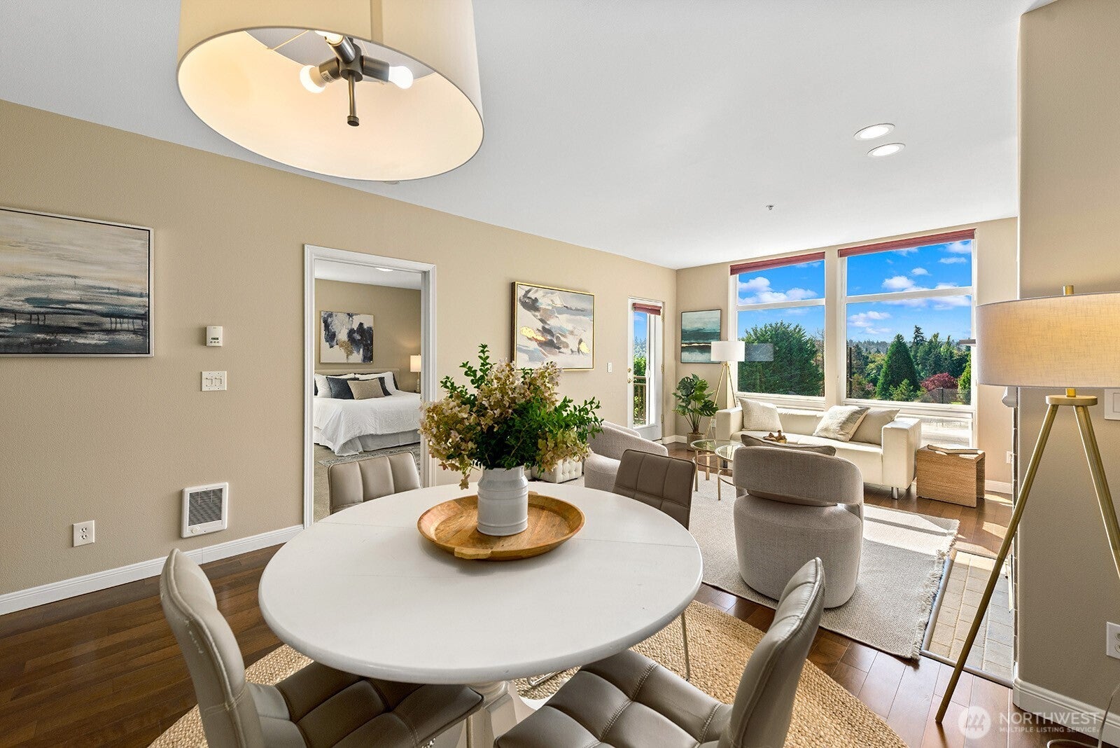 3221 Avalon Way SW 311