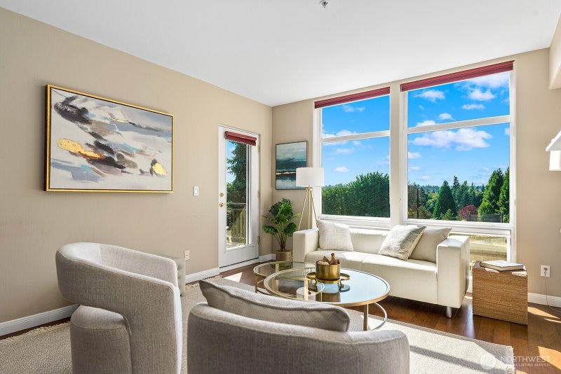 3221 Avalon Way SW 311
