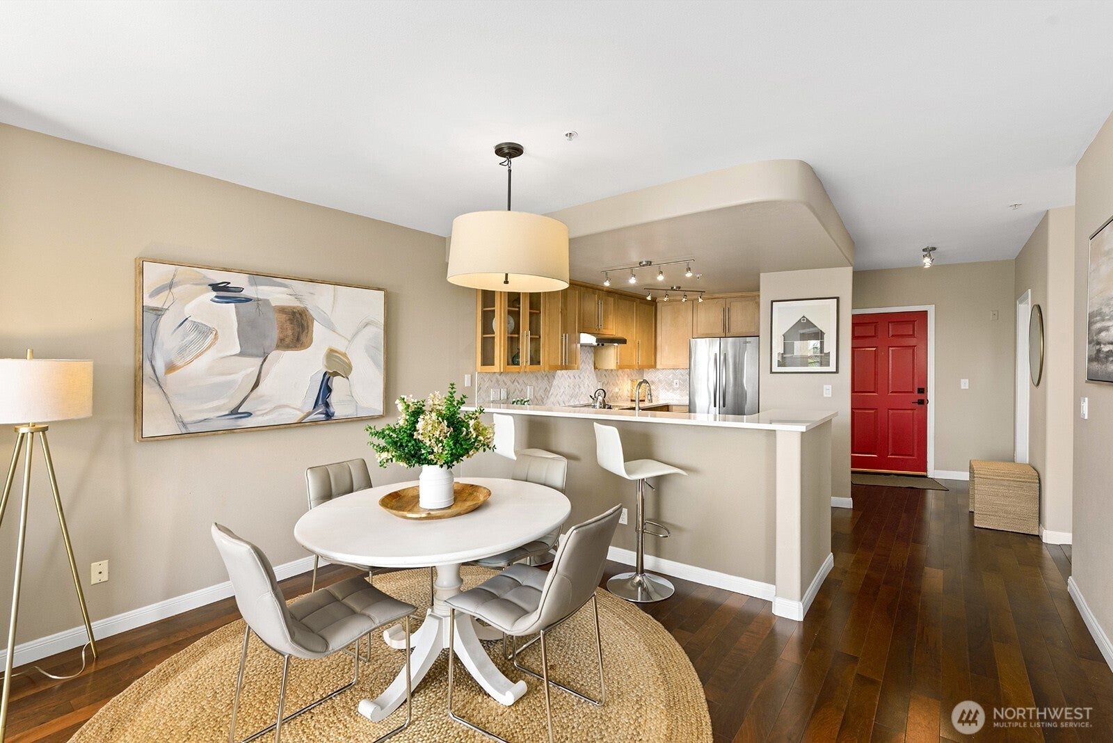 3221 Avalon Way SW 311