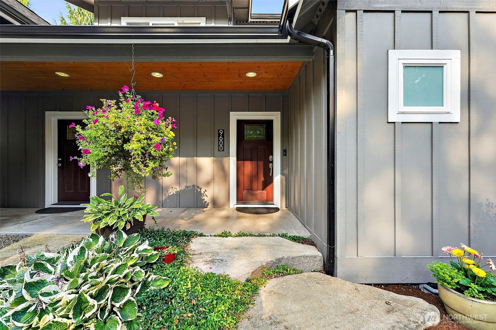 9600 JM Dickinson Road SW