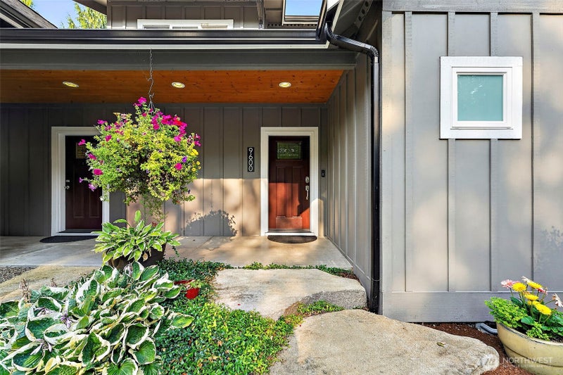 9600 JM Dickinson Road SW