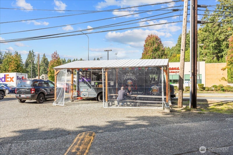 19201 NE Woodinville Duvall Road