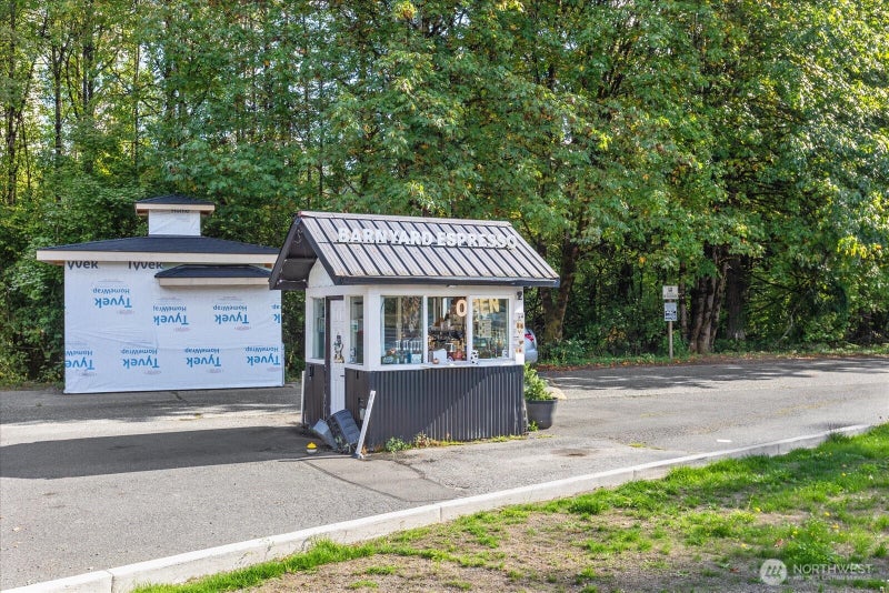 19201 NE Woodinville Duvall Road