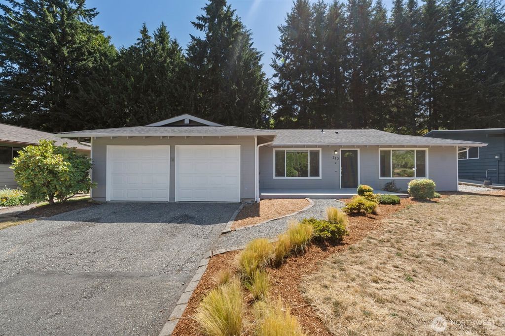 Photo of 210 219th Place SW, Bothell, WA 98021 (MLS # 2420429)