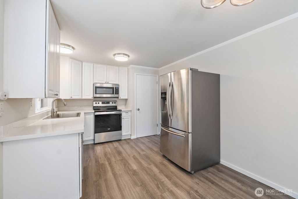 Photo of 210 219th Place SW, Bothell, WA 98021 (MLS # 2420429)