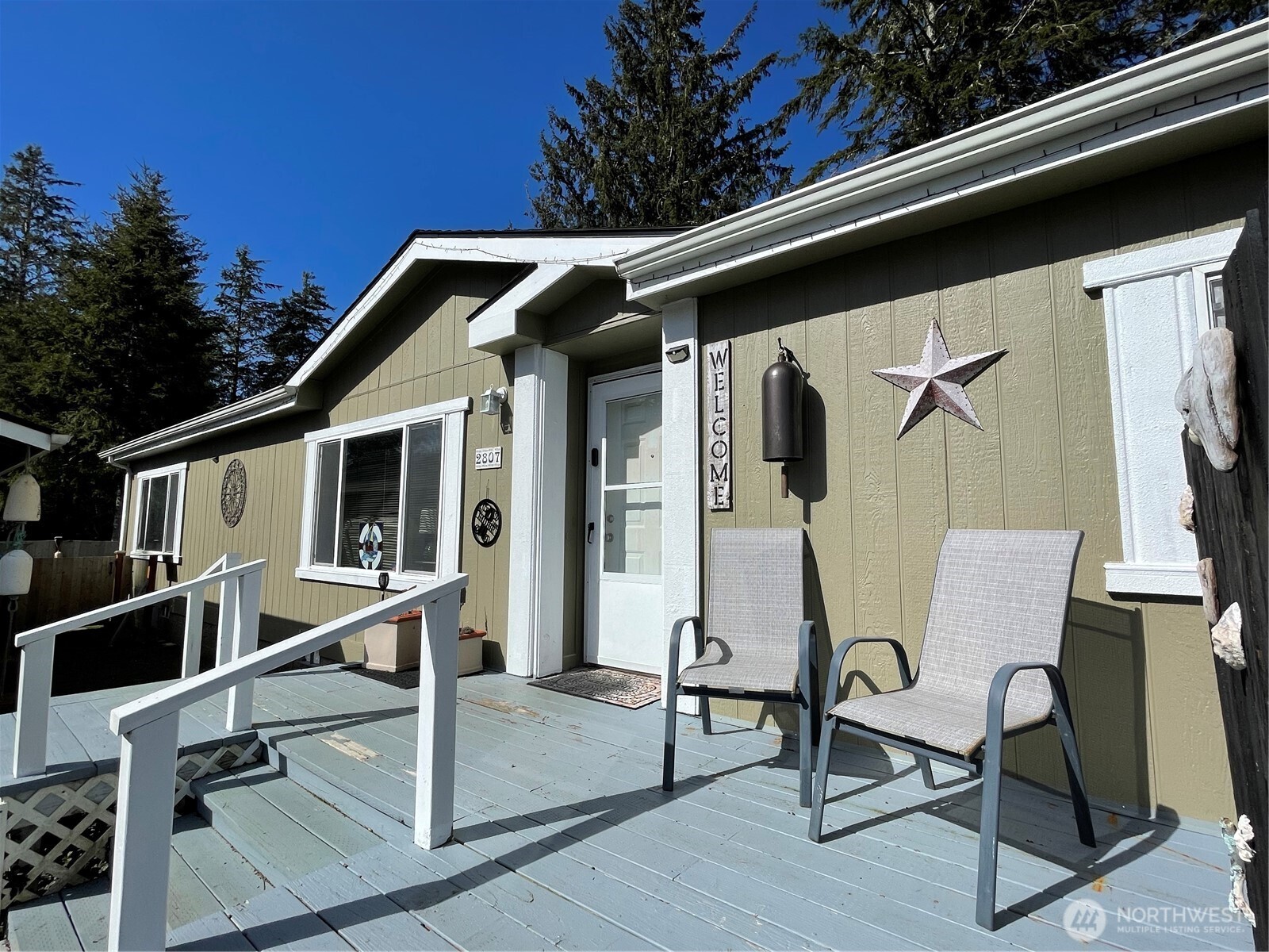 Listing image 5