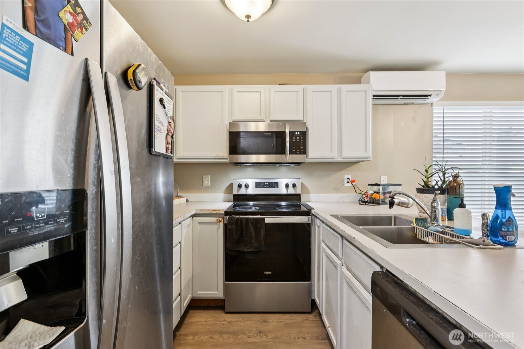 17803 149th Street SE