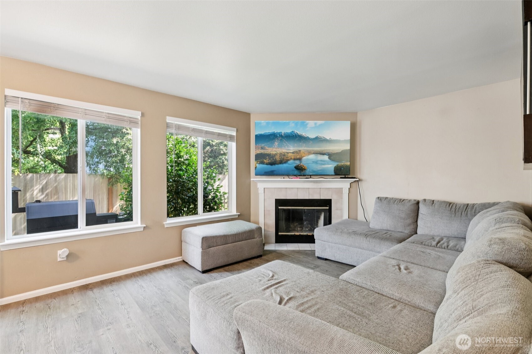 17803 149th Street SE