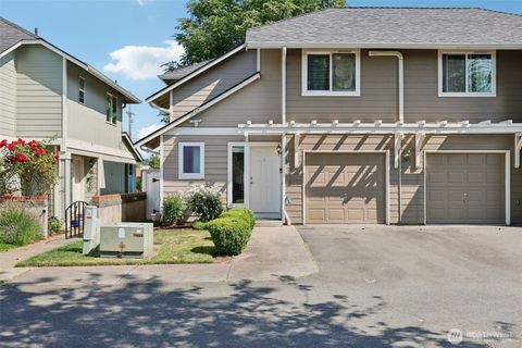 17803 149th Street SE Monroe WA 98272