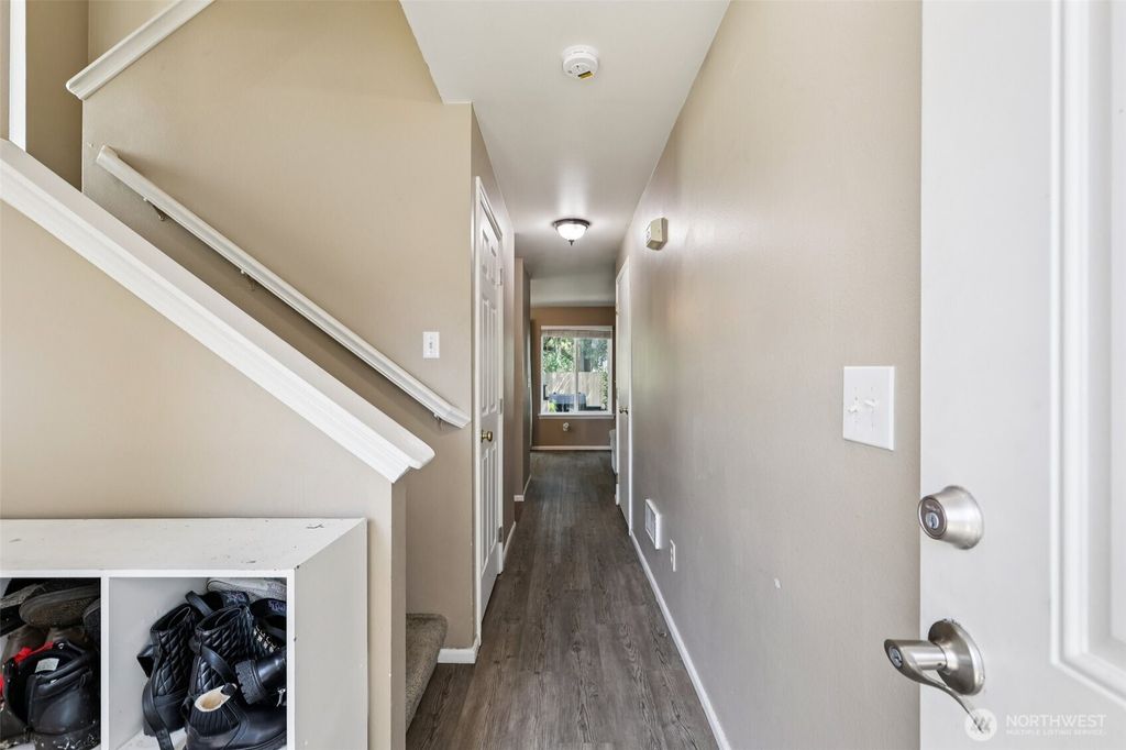 Photo of 17803 149th Street SE, Monroe, WA 98272 (MLS # 2398313)