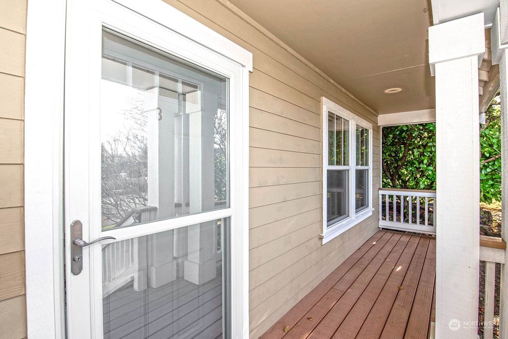 Photo of 3117 Norton Avenue #B, Everett, WA 98201 (MLS # 2027711)