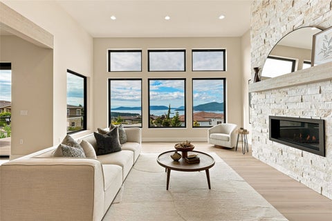 Featured picture for the property 2599783