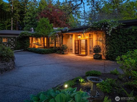 107 NW Highland Drive Seattle WA 98177