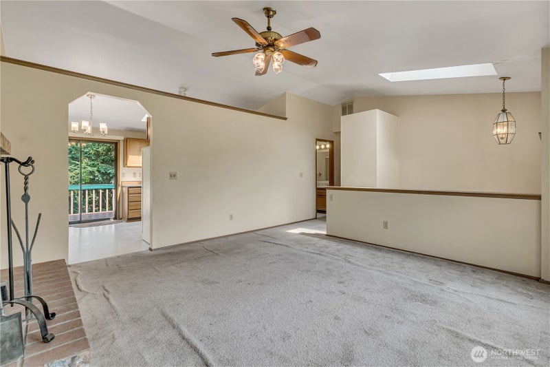 2322 S 357th Street