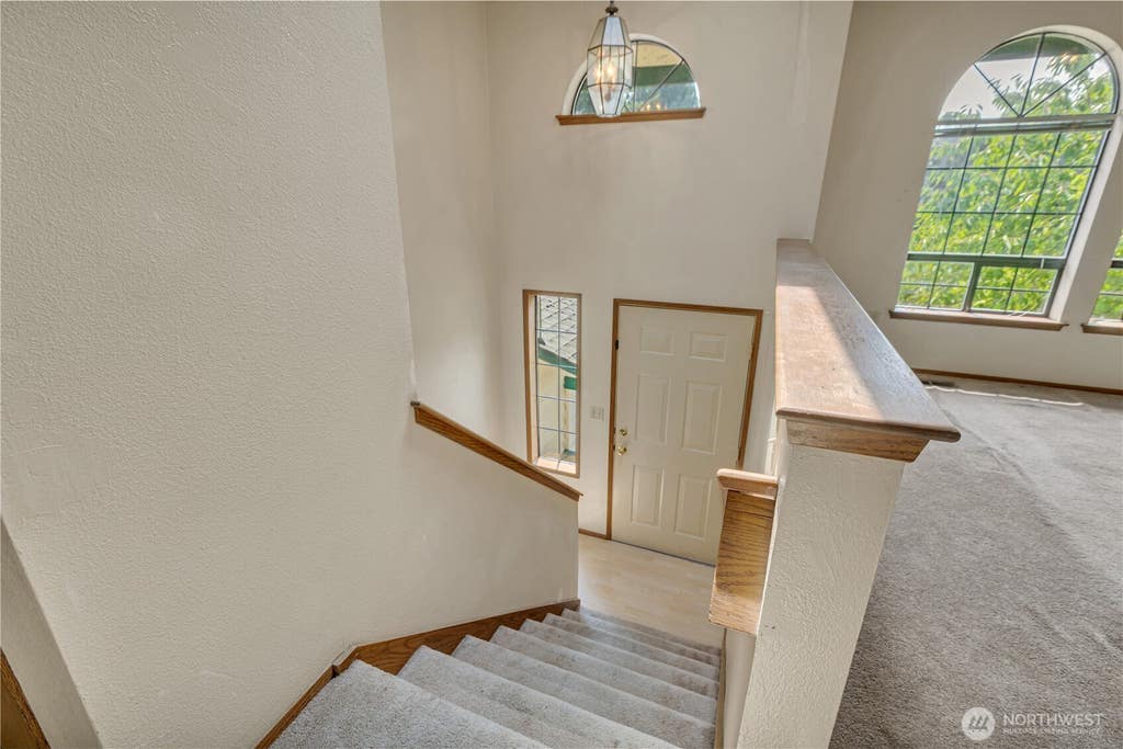 Photo of 2322 S 357th Street, Federal Way, WA 98003 (MLS # 2565641)