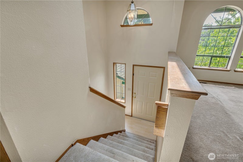 2322 S 357th Street
