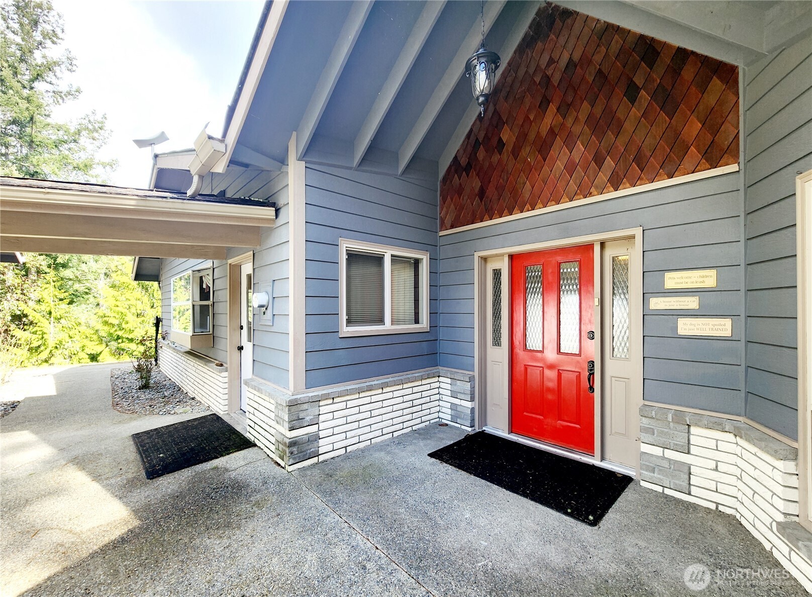 176 Fager Hill Road