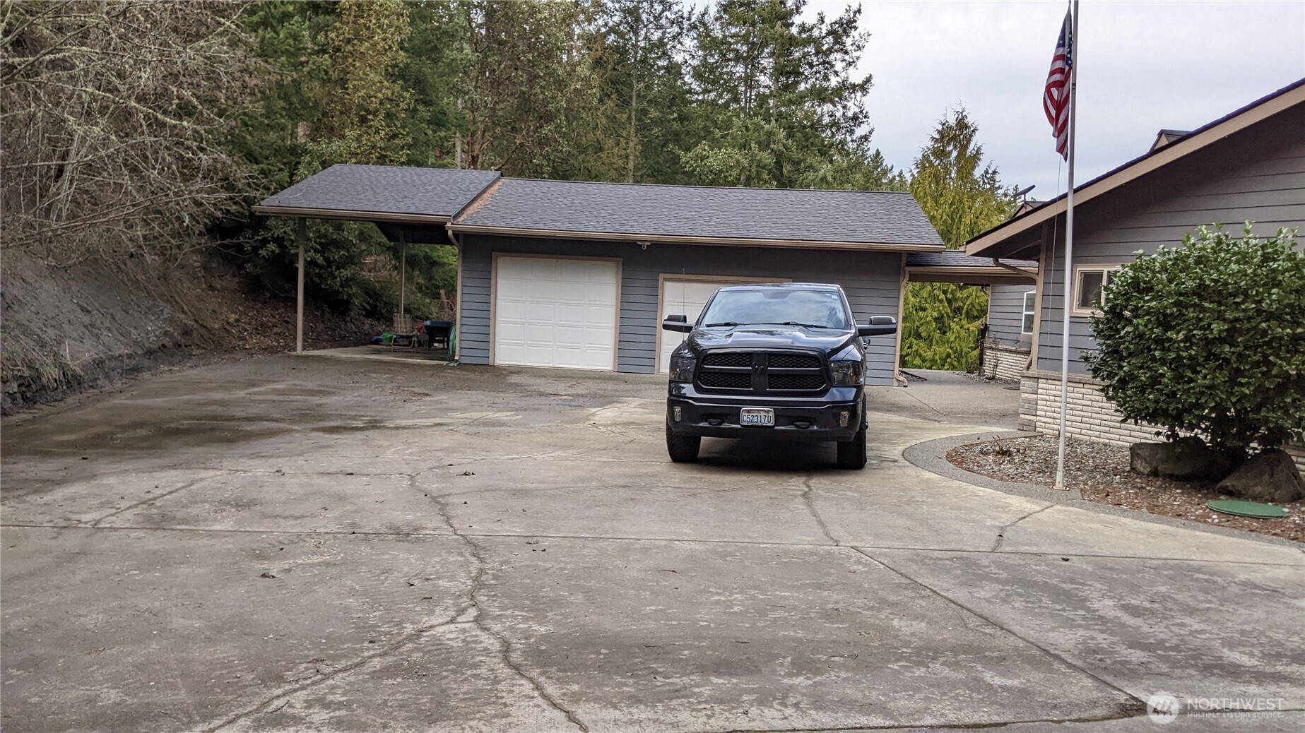 176 Fager Hill Road