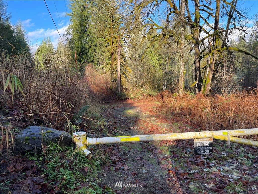 Photo of 66 XA Woods Creek Road, Monroe, WA 98272 (MLS # 1865331)