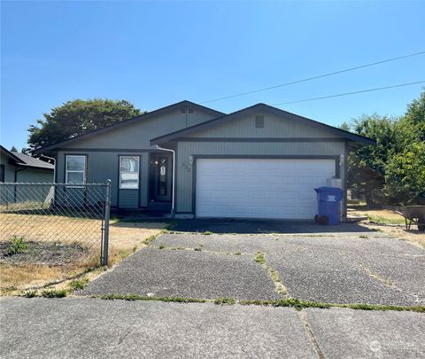Featured picture for the property 2130921