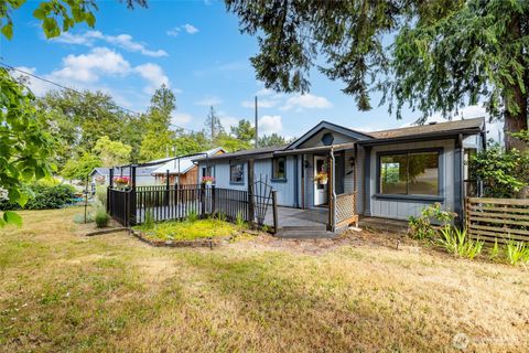 Photo of 4582 Guemes Way, Ferndale, WA 98248 (MLS # 2552068)