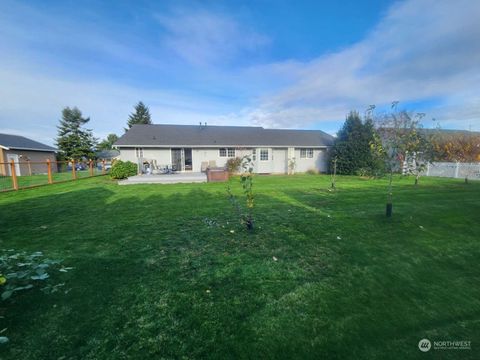 1084 Ridgeway Drive, Lynden, WA 98264 - MLS#: 2314843