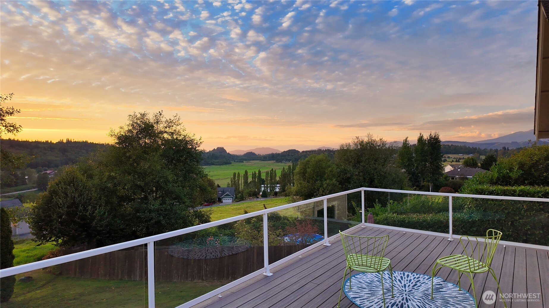 23799 Copper River Court