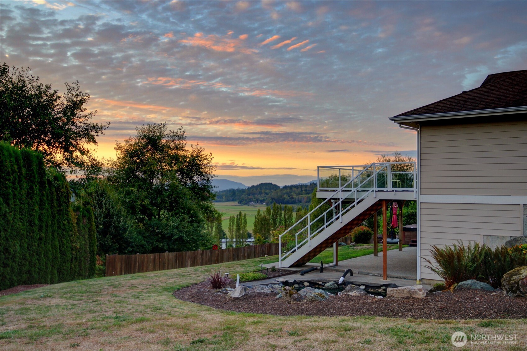 23799 Copper River Court