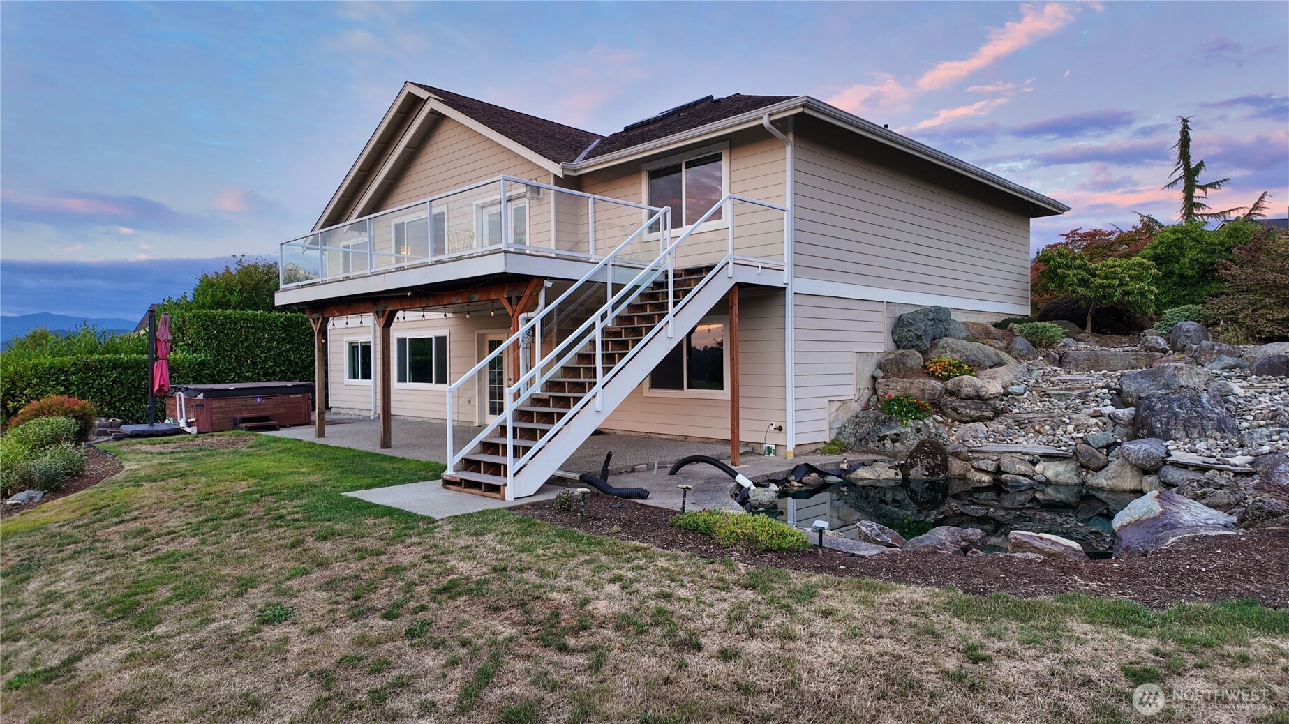 23799 Copper River Court