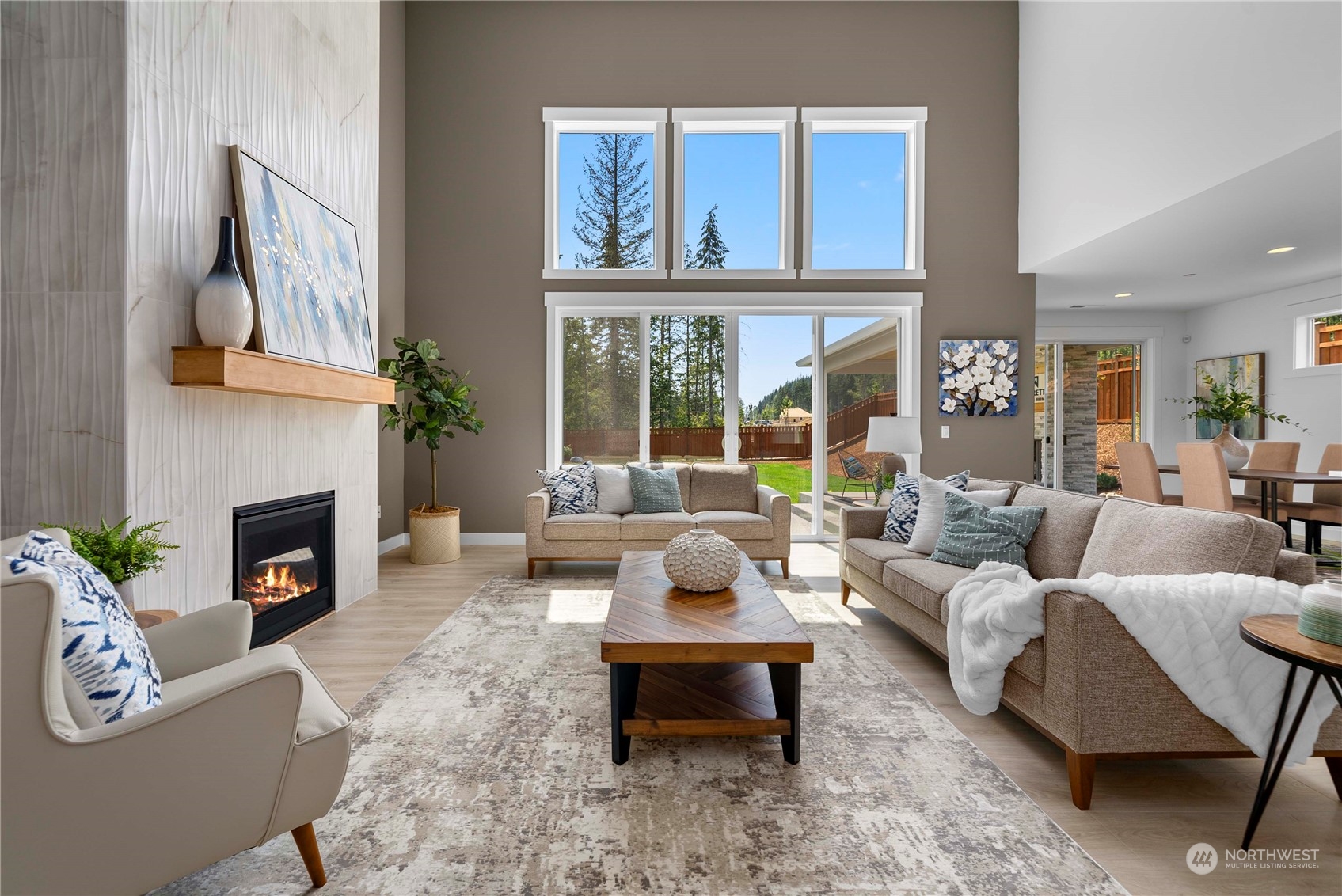 21002 154th Street E 329